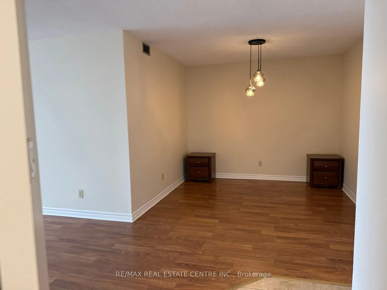 3 bed, $2,750 — Photo 3