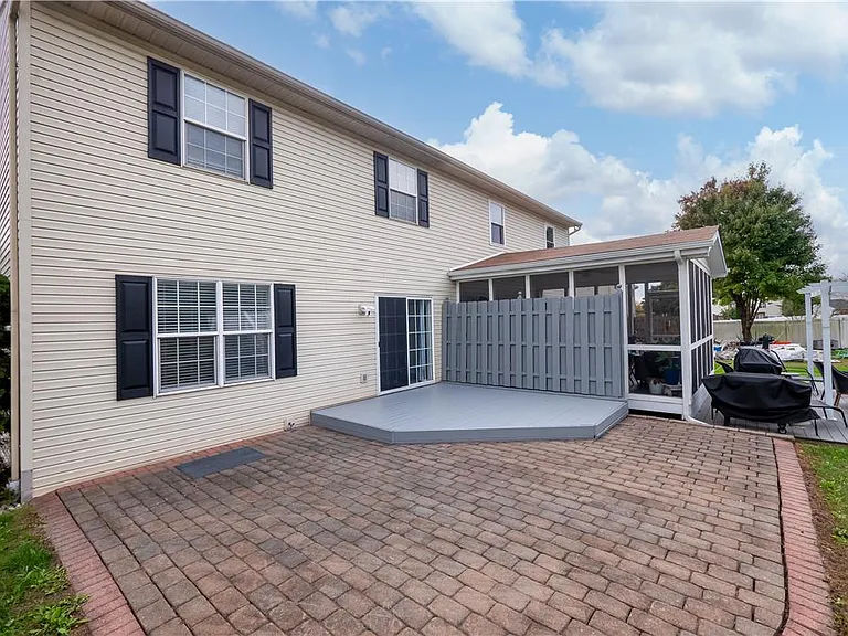 43 Olde Penn Dr — Photo 22
