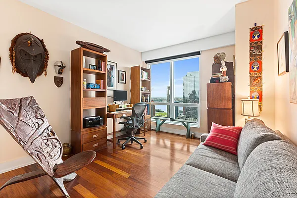 Rented by Compass | media 1