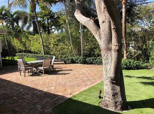 151 Santa Lucia Dr, West Palm Beach, FL 33405