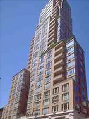 Rented by Corcoran | media 8