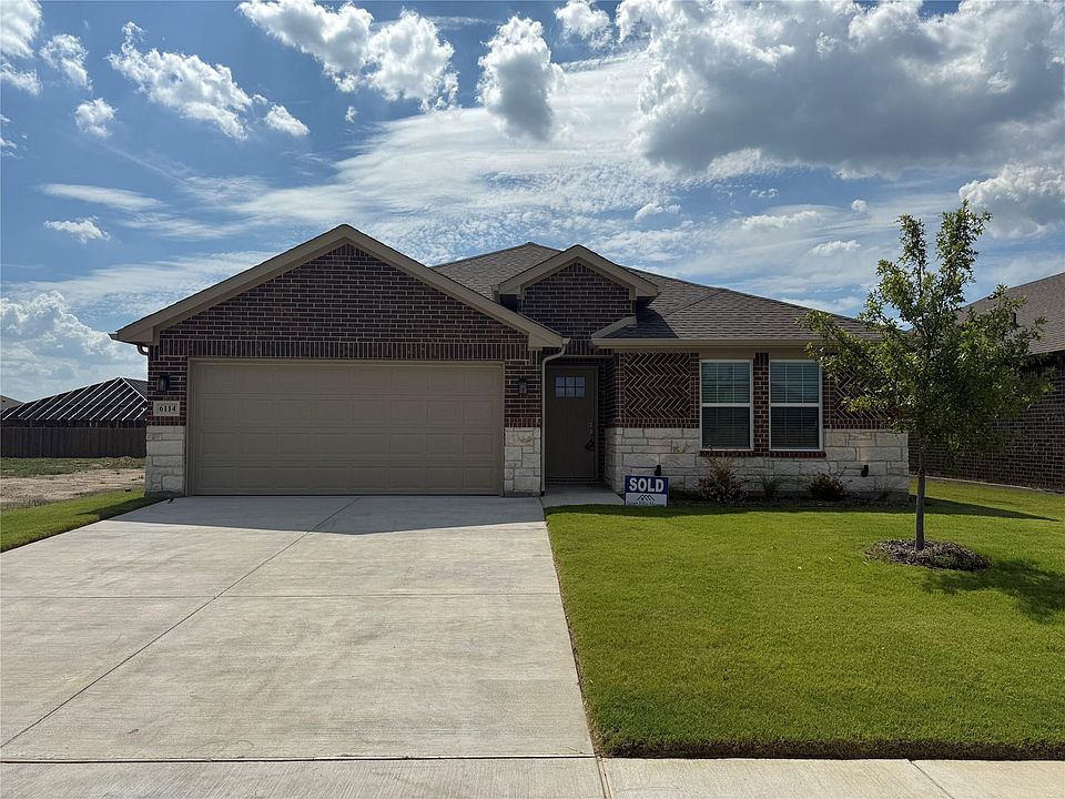 1st image of 6114 Kayla Ln