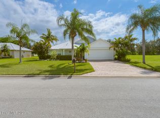 6380 Tropical Way, Vero Beach, FL 32967