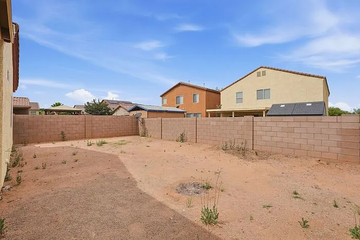 6658 S Stone Fly Dr — Photo 27
