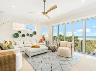2807 Sunset Way, Saint Petersburg, FL 33706