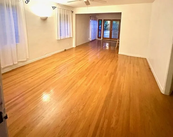 9012 Phyllis Ave — Photo 20