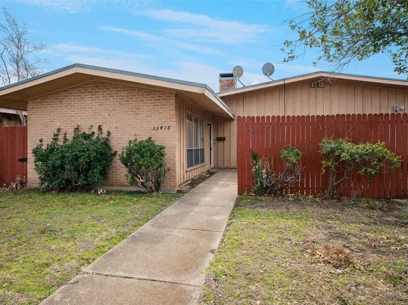 13416 Blossomheath Ln #13418, Dallas, TX 75240