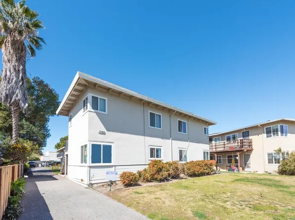 Hester Sanjose, San Jose, CA 95128