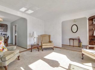 48 Golfdown Dr, Toronto, ON M9W2H7