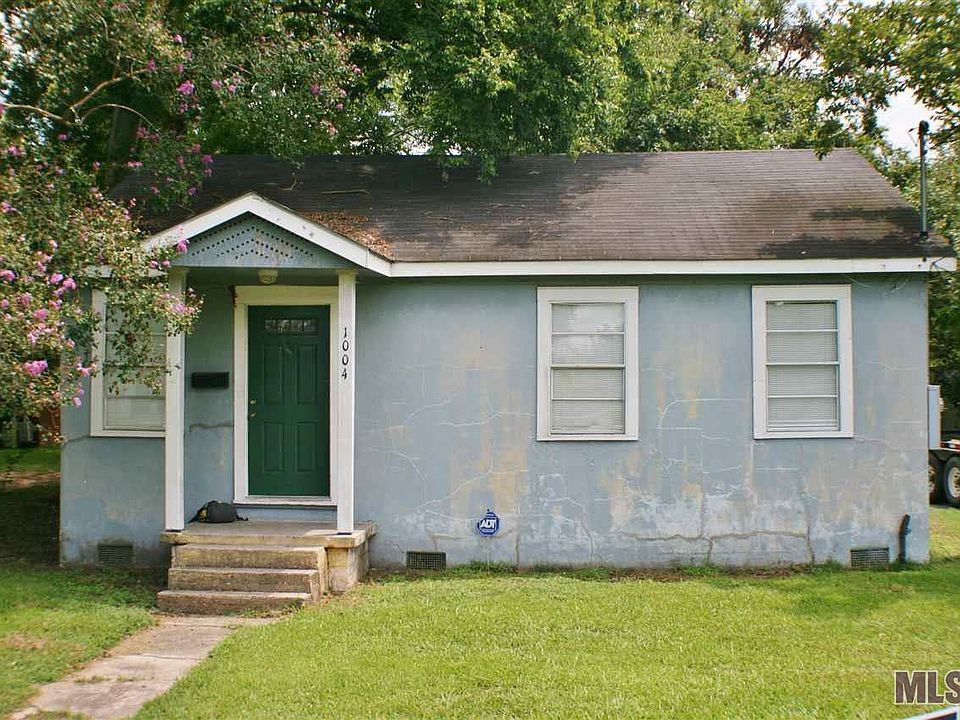 1st image of 1004 W End Dr