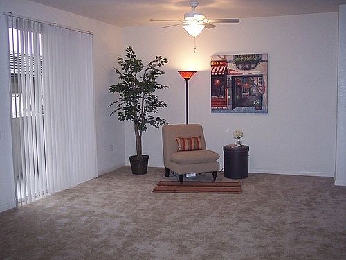 4th image of 2000 Casablanca Ter APT 2212