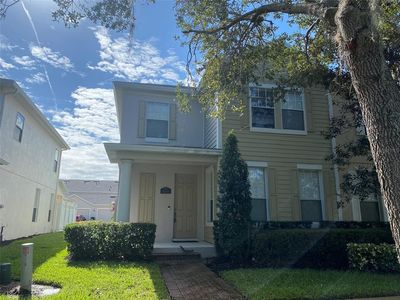 6644 Pasturelands Pl, Winter Garden, FL, 34787