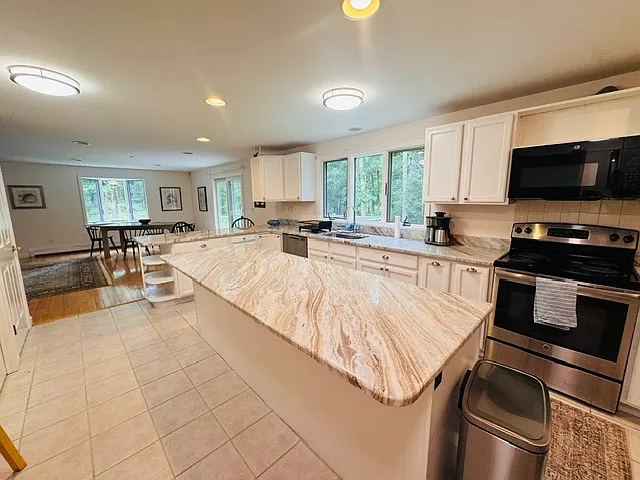 39 Goodings Way — Photo 9