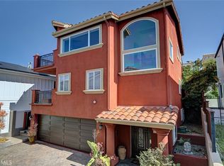 718 N Juanita Ave #B, Redondo Beach, CA 90277