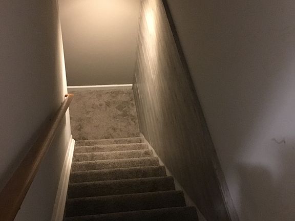 4th image of 3054 Apple Knoll Ln