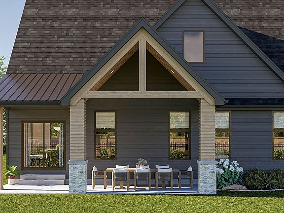 5th image of 1 Ferry Rd