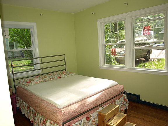 Bedroom1