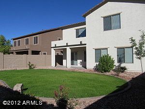 4th image of 26708 N 55th Ave