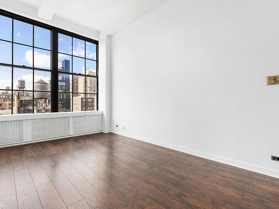 1st image of 111 4th Ave APT 7F