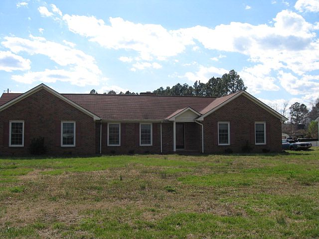 1st image of 101 Duffy Dr