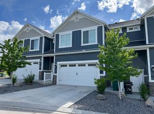 4875 N Nile Dr, Lehi, UT 84043