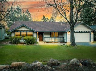 13033 Thistle Loop, Penn Valley, CA 95946