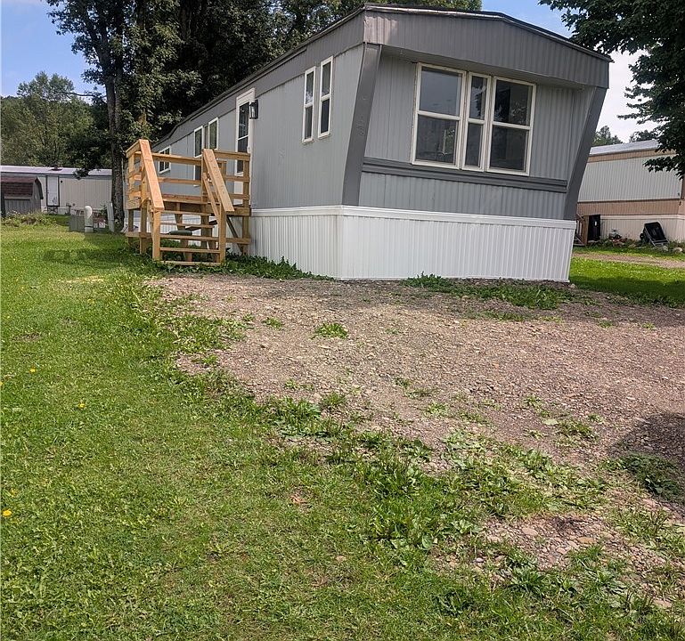 1st image of 11796 Sparks Rd