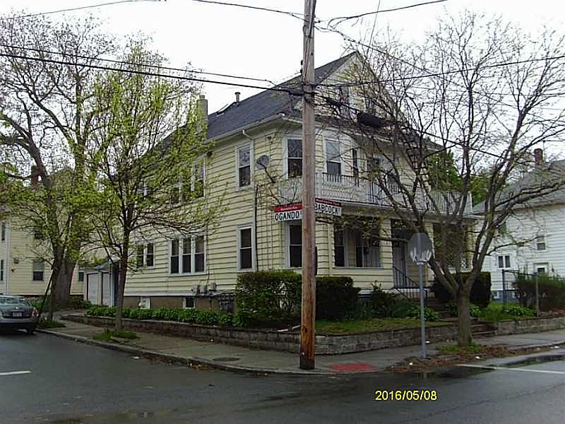 1st image of 145 Babcock St