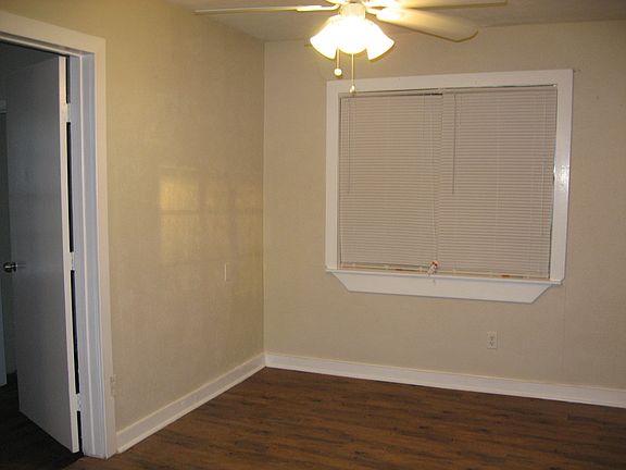 5th image of 4424 Cochise Dr