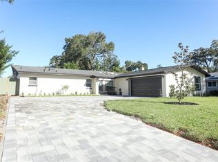 505 Savona Ct, Altamonte Springs, FL 32701