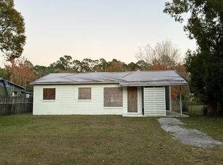 2213 Bonneville Dr, Orlando, FL 32826