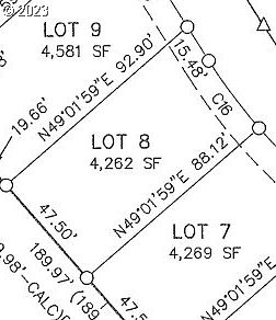 2nd image of 2769 NW Pinehurst Dr #8