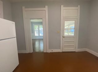 240 W Market St #A, Spencer, IN