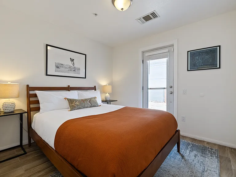 64184 Sun Mesa Rd — Photo 25