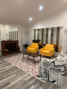 1095 Stillwell Ave, San Diego, CA, 92114