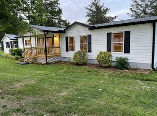 8321 Providence Rd, Ooltewah, TN 37363