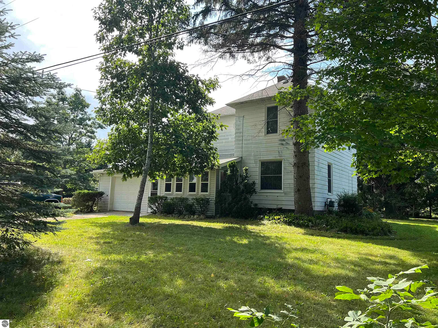 652 S Crawford Rd photo 1