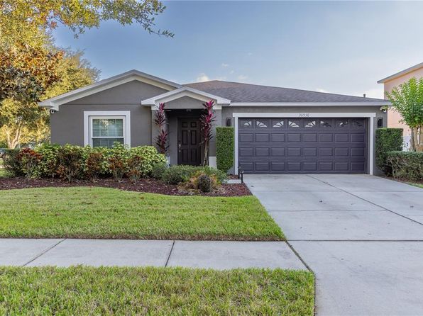 30930 Temple Stand Ave