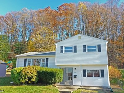 138 Highview Ter, Dover, NJ, 07801