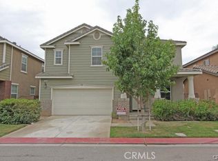 4566 Nicole Way, Riverside, CA 92501
