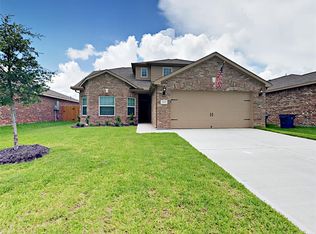 2423 Heath Ridge Ln, Rosenberg, TX 77469