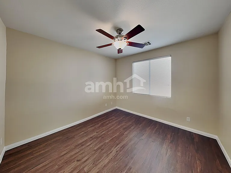 903 Golden Poppy St — Photo 18