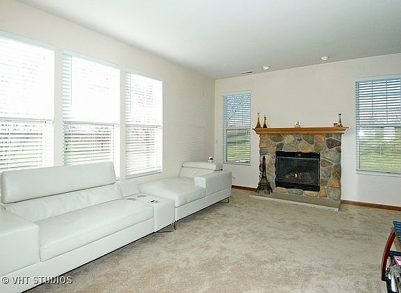 2nd image of 6733 Slate Dr