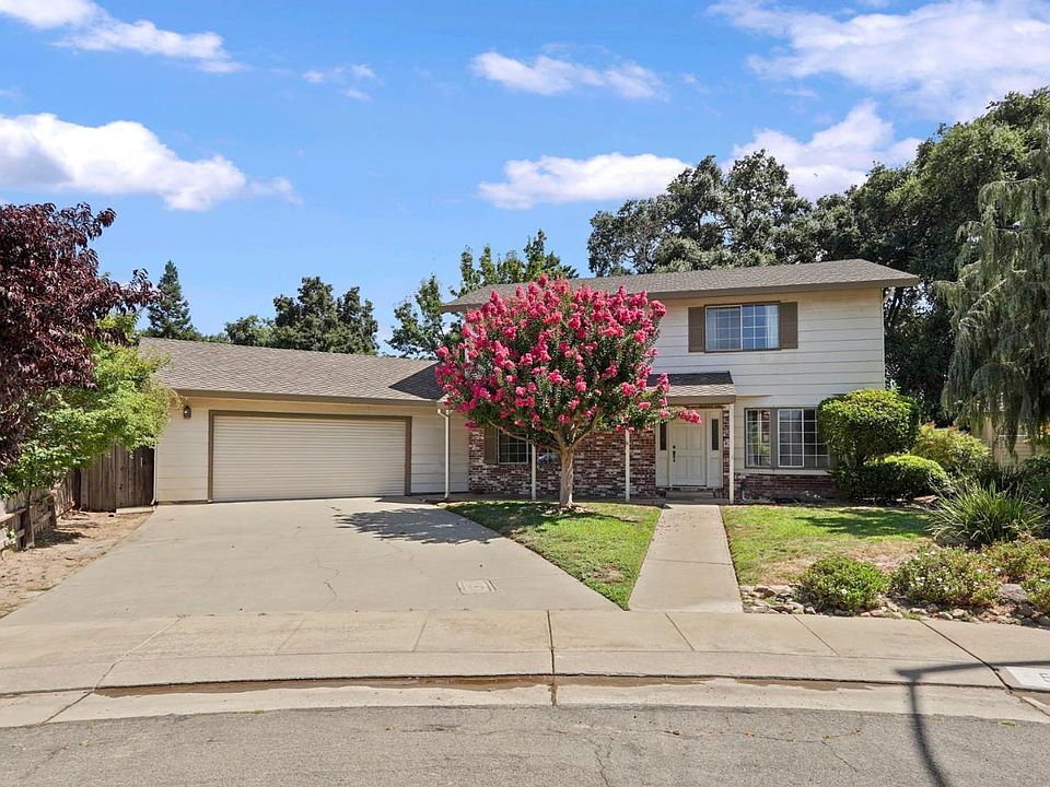 1st image of 53 River Meadows Dr