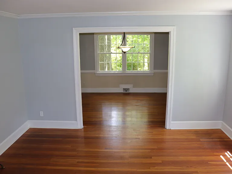 278 Dogwood Dr — Photo 9