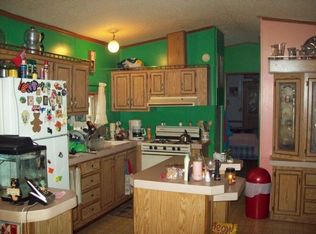 2138 Millers Woods Rd, Boonville, NY 13309