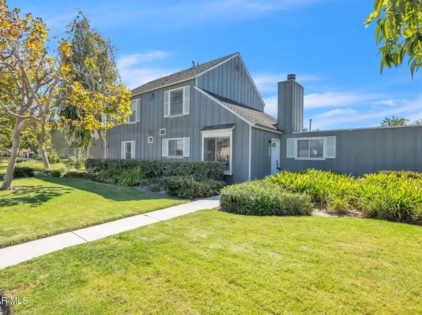 2638 Galleon Ave, Port Hueneme, CA 93041