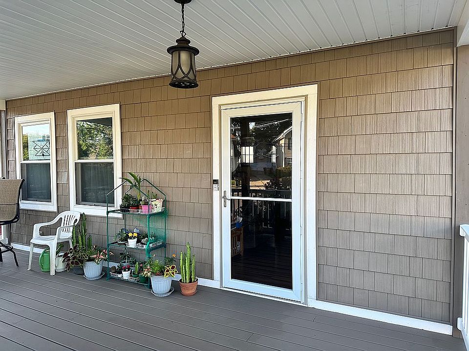 1st image of 548 Archdale Ave