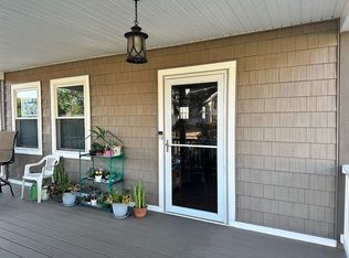 548 Archdale Ave, Cuyahoga Falls, OH 44221