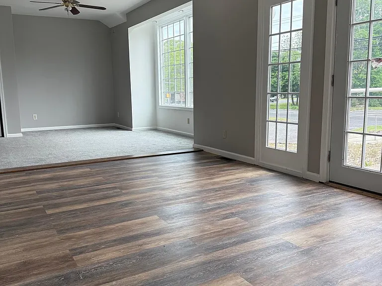 1710 S Main Rd — Photo 10